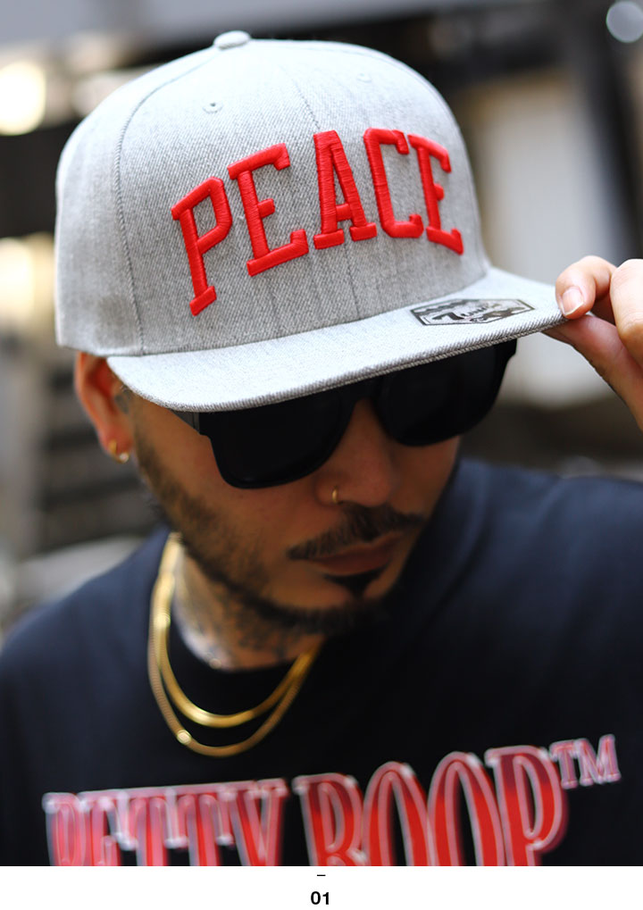 7union ����å� ��� �ղƽ����� ���졼 �� �礭�������� ���֥��˥��� ˹�� cap ���� �ե�åȥХ����� ���ʥåץХå�����å� ����ץ� �ݥ��졼 �ԡ��� ʿ�� PEACE b�� �ҥåץۥå� �ե��å���� ���ȥ꡼�ȷ� �ϥ� �֥��� 2024�ղ� ���� ISVV-101