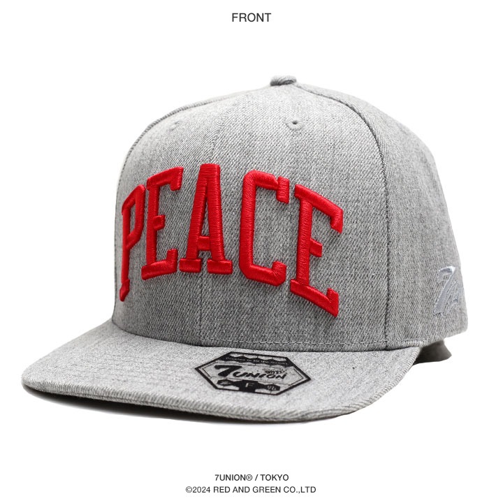 7union ����å� ��� �ղƽ����� ���졼 �� �礭�������� ���֥��˥��� ˹�� cap ���� �ե�åȥХ����� ���ʥåץХå�����å� ����ץ� �ݥ��졼 �ԡ��� ʿ�� PEACE b�� �ҥåץۥå� �ե��å���� ���ȥ꡼�ȷ� �ϥ� �֥��� 2024�ղ� ���� ISVV-101