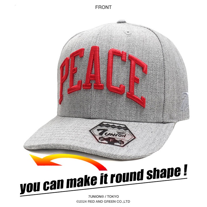 7union ����å� ��� �ղƽ����� ���졼 �� �礭�������� ���֥��˥��� ˹�� cap ���� �ե�åȥХ����� ���ʥåץХå�����å� ����ץ� �ݥ��졼 �ԡ��� ʿ�� PEACE b�� �ҥåץۥå� �ե��å���� ���ȥ꡼�ȷ� �ϥ� �֥��� 2024�ղ� ���� ISVV-101