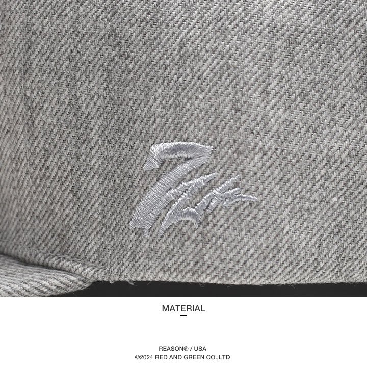 7union ����å� ��� �ղƽ����� ���졼 �� �礭�������� ���֥��˥��� ˹�� cap ���� �ե�åȥХ����� ���ʥåץХå�����å� ����ץ� �ݥ��졼 �ԡ��� ʿ�� PEACE b�� �ҥåץۥå� �ե��å���� ���ȥ꡼�ȷ� �ϥ� �֥��� 2024�ղ� ���� ISVV-101