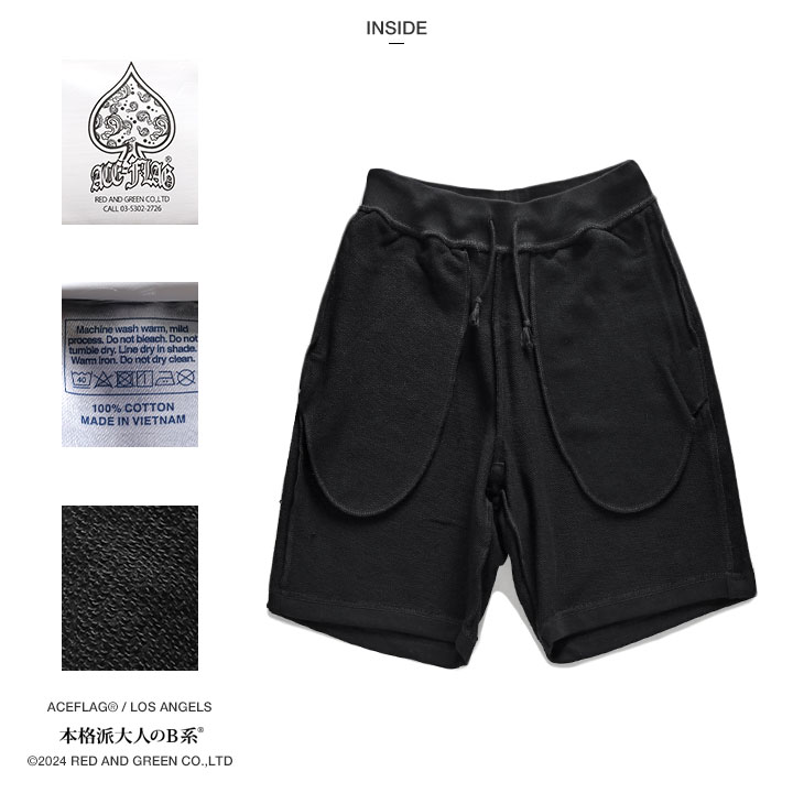 ACE FLAG �岼���å� �֥��� �Ρ����꡼�� T����� ���󥯥ȥå� �ϡ��եѥ�� ��� �ղ��� �� �� �礭�������� �������ե�å� ���åȥ��å� Fuck the Police �ե��å��������ݥꥹ �ӥå����륨�å� b�� �ҥåץۥå� ���ȥ꡼�ȷ� �ϥ� ���� AF-SE-TK-044