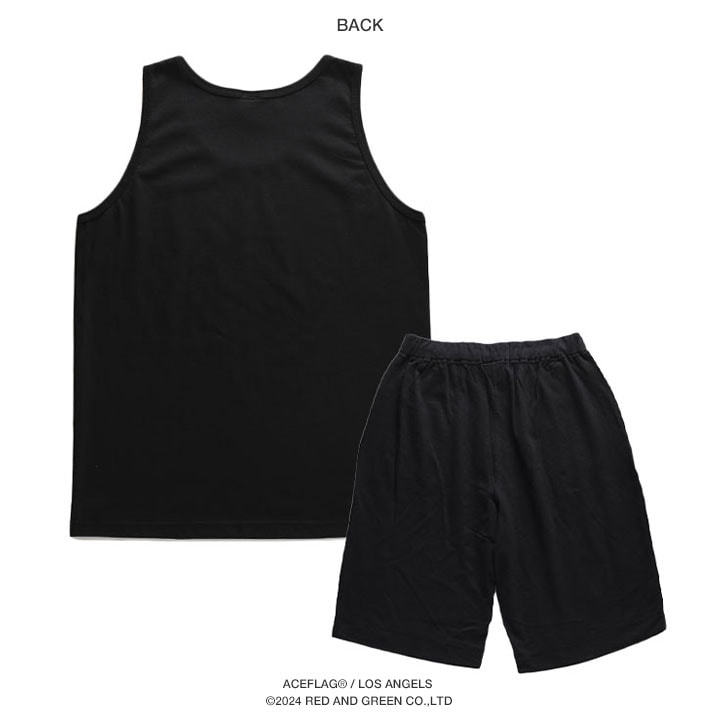 ACE FLAG �岼���å� �֥��� �Ρ����꡼�� T����� ���󥯥ȥå� �ϡ��եѥ�� ��� �ղ��� �� �� �礭�������� �������ե�å� ���åȥ��å� Fuck the Police �ե��å��������ݥꥹ �ӥå����륨�å� b�� �ҥåץۥå� ���ȥ꡼�ȷ� �ϥ� ���� AF-SE-TK-044