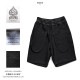 ACE FLAG �岼���å� �֥��� �Ρ����꡼�� T����� ���󥯥ȥå� �ϡ��եѥ�� ��� �ղ��� �� �� �礭�������� �������ե�å� ���åȥ��å� Fuck the Police �ե��å��������ݥꥹ �ӥå����륨�å� b�� �ҥåץۥå� ���ȥ꡼�ȷ� �ϥ� ���� AF-SE-TK-044