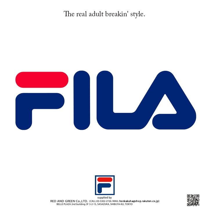 FILA heritage T����� Ⱦµ ��� ��ǥ����� �ղ��� ��3�� �ӥå����륨�å� �ե��� �إ�ơ��� ������� ���ä����� �ѥ����� �ɽ� �饤�� ���� ���� ���ݡ��� ���� b�� �ҥåץۥå� HIPHOP ���ȥ꡼�ȷ� �ե��å���� �ϥ� �֥��� ��FM9407