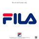 FILA heritage T����� Ⱦµ ��� ��ǥ����� �ղ��� ��3�� �ӥå����륨�å� �ե��� �إ�ơ��� ������� ���ä����� �ѥ����� �ɽ� �饤�� ���� ���� ���ݡ��� ���� b�� �ҥåץۥå� HIPHOP ���ȥ꡼�ȷ� �ե��å���� �ϥ� �֥��� ��FM9407