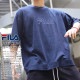 FILA heritage T����� Ⱦµ ��� ��ǥ����� �ղ��� ��3�� �ӥå����륨�å� �ե��� �إ�ơ��� ������� ���ä����� �ѥ����� �ɽ� �饤�� ���� ���� ���ݡ��� ���� b�� �ҥåץۥå� HIPHOP ���ȥ꡼�ȷ� �ե��å���� �ϥ� �֥��� ��FM9407
