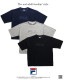 FILA heritage T����� Ⱦµ ��� ��ǥ����� �ղ��� ��3�� �ӥå����륨�å� �ե��� �إ�ơ��� ������� ���ä����� �ѥ����� �ɽ� �饤�� ���� ���� ���ݡ��� ���� b�� �ҥåץۥå� HIPHOP ���ȥ꡼�ȷ� �ե��å���� �ϥ� �֥��� ��FM9407