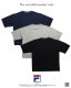 FILA heritage T����� Ⱦµ ��� ��ǥ����� �ղ��� ��3�� �ӥå����륨�å� �ե��� �إ�ơ��� ������� ���ä����� �ѥ����� �ɽ� �饤�� ���� ���� ���ݡ��� ���� b�� �ҥåץۥå� HIPHOP ���ȥ꡼�ȷ� �ե��å���� �ϥ� �֥��� ��FM9407