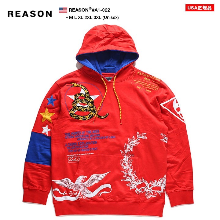 REASON �ѡ����� �֥��� Ĺµ ��� ��ǥ����� �ս����� �� �礭�������� �ӥå����륨�å� �꡼���� �ա��ɥѡ����� ������� ���ä����� µ���� �إ� ������ �Х����� �������� ���� �ɽ� ���� ����� �ҥåץۥå� ���ȥ꡼�ȷ� �֥��� �ϥ� ��A1-022