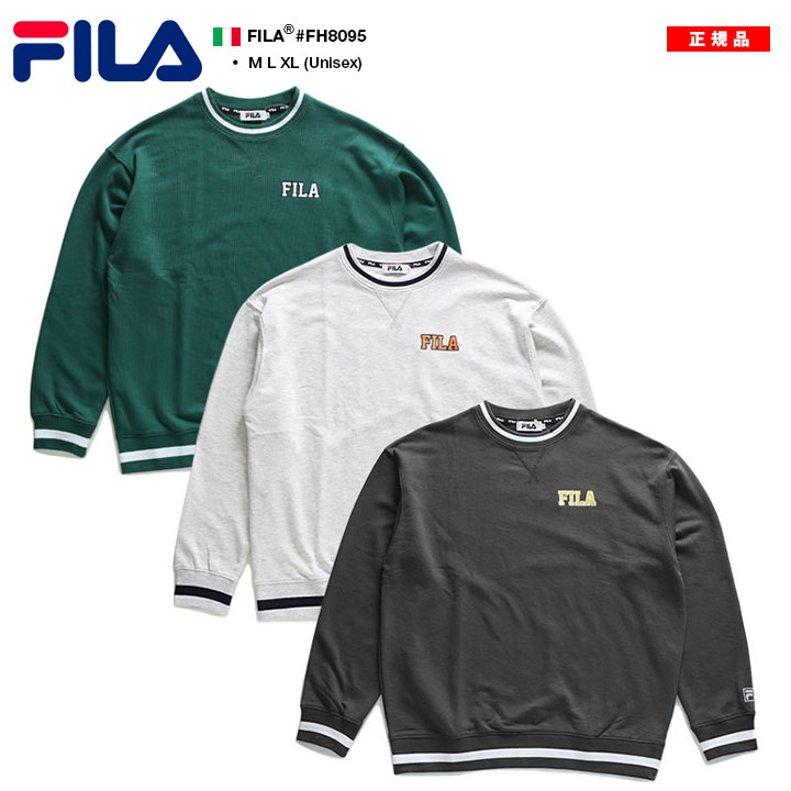 FILA �ȥ졼�ʡ� �֥��� �����ܡ� Ĺµ �������å� ΢�ѥ��� ��� �ս����� ��3�� �礭�������� �ե��� �ȥåץ� ������� ���ä����� �ڤ��ؤ� �饤�� �ɽ� ���� �饤�� V�����å� b�� �ҥåץۥå� �ե��å���� ���ݡ��� ���ȥ꡼�ȷ� �� 2023�ղ� ���� FH8095