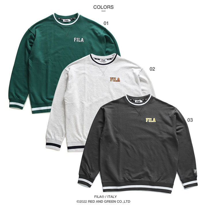 FILA �ȥ졼�ʡ� �֥��� �����ܡ� Ĺµ �������å� ΢�ѥ��� ��� �ս����� ��3�� �礭�������� �ե��� �ȥåץ� ������� ���ä����� �ڤ��ؤ� �饤�� �ɽ� ���� �饤�� V�����å� b�� �ҥåץۥå� �ե��å���� ���ݡ��� ���ȥ꡼�ȷ� �� 2023�ղ� ���� FH8095