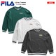 FILA �ȥ졼�ʡ� �֥��� �����ܡ� Ĺµ �������å� ΢�ѥ��� ��� �ս����� ��3�� �礭�������� �ե��� �ȥåץ� ������� ���ä����� �ڤ��ؤ� �饤�� �ɽ� ���� �饤�� V�����å� b�� �ҥåץۥå� �ե��å���� ���ݡ��� ���ȥ꡼�ȷ� �� 2023�ղ� ���� FH8095