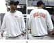 FILA �ȥ졼�ʡ� �֥��� �����ܡ� Ĺµ �������å� ΢�ѥ��� ��� �ս����� ��3�� �礭�������� �ե��� �ȥåץ� ������� ���ä����� �ڤ��ؤ� �饤�� �ɽ� ���� �饤�� V�����å� b�� �ҥåץۥå� �ե��å���� ���ݡ��� ���ȥ꡼�ȷ� �� 2023�ղ� ���� FH8095