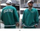 FILA �ȥ졼�ʡ� �֥��� �����ܡ� Ĺµ �������å� ΢�ѥ��� ��� �ս����� ��3�� �礭�������� �ե��� �ȥåץ� ������� ���ä����� �ڤ��ؤ� �饤�� �ɽ� ���� �饤�� V�����å� b�� �ҥåץۥå� �ե��å���� ���ݡ��� ���ȥ꡼�ȷ� �� 2023�ղ� ���� FH8095