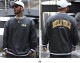 FILA �ȥ졼�ʡ� �֥��� �����ܡ� Ĺµ �������å� ΢�ѥ��� ��� �ս����� ��3�� �礭�������� �ե��� �ȥåץ� ������� ���ä����� �ڤ��ؤ� �饤�� �ɽ� ���� �饤�� V�����å� b�� �ҥåץۥå� �ե��å���� ���ݡ��� ���ȥ꡼�ȷ� �� 2023�ղ� ���� FH8095