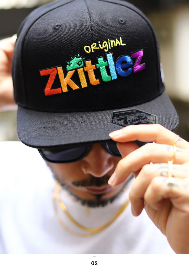 7union ����å� ��� �ղƽ����� �� �� �礭�������� ���֥��˥��� ˹�� cap ���� �ե�åȥХ����� ���ʥåץХå�����å� �ɼ� ���� ����ե� �쥲�� �饹�� US �����ǥ��� �� b�� �ҥåץۥå� �ե��å���� ���ȥ꡼�ȷ� �ϥ� �֥��� 2024�ղ� ���� NGV-107