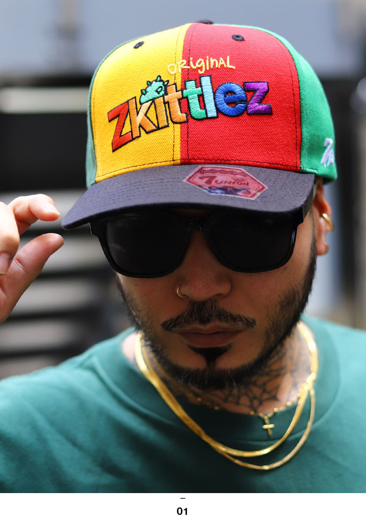 7union ����å� ��� �ղƽ����� �� �� �礭�������� ���֥��˥��� ˹�� cap ���� �ե�åȥХ����� ���ʥåץХå�����å� �ɼ� ���� ����ե� �쥲�� �饹�� US �����ǥ��� �� b�� �ҥåץۥå� �ե��å���� ���ȥ꡼�ȷ� �ϥ� �֥��� 2024�ղ� ���� NGV-107