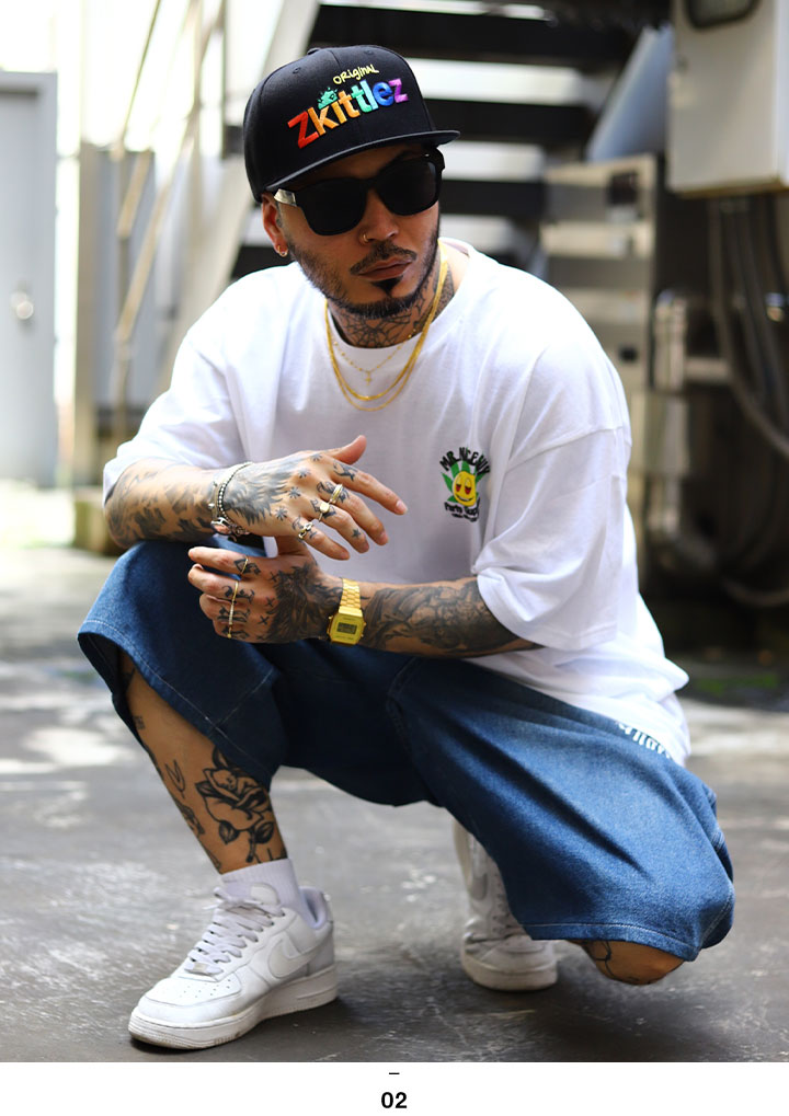 7union ����å� ��� �ղƽ����� �� �� �礭�������� ���֥��˥��� ˹�� cap ���� �ե�åȥХ����� ���ʥåץХå�����å� �ɼ� ���� ����ե� �쥲�� �饹�� US �����ǥ��� �� b�� �ҥåץۥå� �ե��å���� ���ȥ꡼�ȷ� �ϥ� �֥��� 2024�ղ� ���� NGV-107