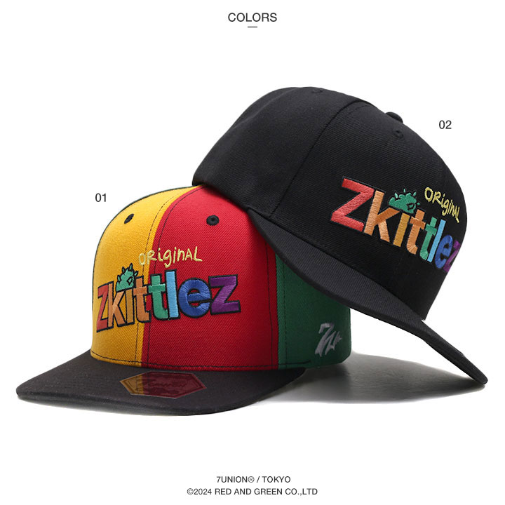 7union ����å� ��� �ղƽ����� �� �� �礭�������� ���֥��˥��� ˹�� cap ���� �ե�åȥХ����� ���ʥåץХå�����å� �ɼ� ���� ����ե� �쥲�� �饹�� US �����ǥ��� �� b�� �ҥåץۥå� �ե��å���� ���ȥ꡼�ȷ� �ϥ� �֥��� 2024�ղ� ���� NGV-107