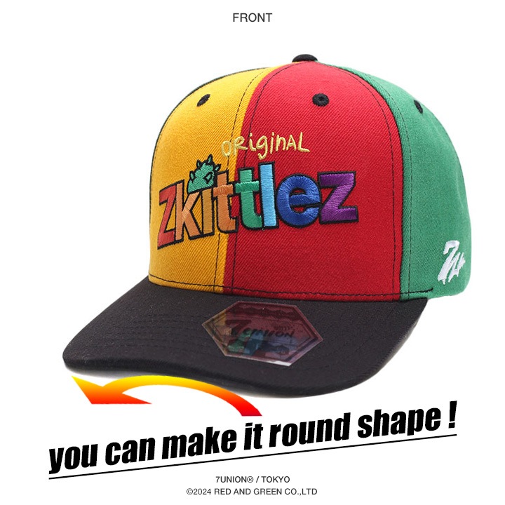 7union ����å� ��� �ղƽ����� �� �� �礭�������� ���֥��˥��� ˹�� cap ���� �ե�åȥХ����� ���ʥåץХå�����å� �ɼ� ���� ����ե� �쥲�� �饹�� US �����ǥ��� �� b�� �ҥåץۥå� �ե��å���� ���ȥ꡼�ȷ� �ϥ� �֥��� 2024�ղ� ���� NGV-107