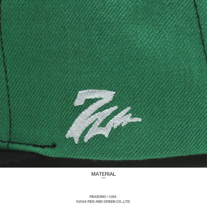 7union ����å� ��� �ղƽ����� �� �� �礭�������� ���֥��˥��� ˹�� cap ���� �ե�åȥХ����� ���ʥåץХå�����å� �ɼ� ���� ����ե� �쥲�� �饹�� US �����ǥ��� �� b�� �ҥåץۥå� �ե��å���� ���ȥ꡼�ȷ� �ϥ� �֥��� 2024�ղ� ���� NGV-107