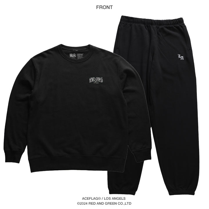 ACE FLAG �岼���å� Ĺµ �֥��� �����ܡ� ��� �ս����� �� �礭�������� �������ե�å� ���åȥ��å� �ȥ졼�ʡ� �������å� ΢�ѥ��� �������åȥѥ�ĥڥ����꡼�� LA ���륨�� b�� �ҥåץۥå� �ե��å���� ���� ���ȥ꡼�ȷ� ���� AF-SE-SW-117