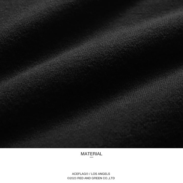 ACE FLAG �岼���å� Ĺµ �֥��� �����ܡ� ��� �ս����� �� �礭�������� �������ե�å� ���åȥ��å� �ȥ졼�ʡ� �������å� ΢�ѥ��� �������åȥѥ�ĥڥ����꡼�� LA ���륨�� b�� �ҥåץۥå� �ե��å���� ���� ���ȥ꡼�ȷ� ���� AF-SE-SW-117