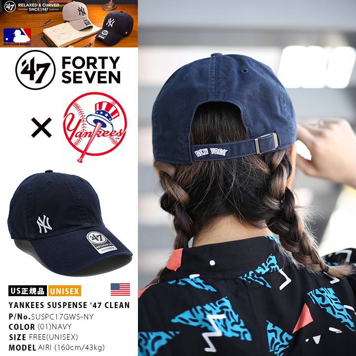 47 ����å� 47brand �˥塼�衼�� ��󥭡��� ˹�� ��������å� ��� ��ǥ����� �ղƽ����� �� MLB NY ���� �ե����ƥ����֥� cap �ܤ��� ������� ���ä����� ���ᥫ�� ����� b�� �ҥåץۥå� ���ȥ꡼�ȷ� �ե��å���� �֥��� SUSPC17GWS-NY