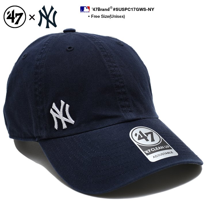 47 ����å� 47brand �˥塼�衼�� ��󥭡��� ˹�� ��������å� ��� ��ǥ����� �ղƽ����� �� MLB NY ���� �ե����ƥ����֥� cap �ܤ��� ������� ���ä����� ���ᥫ�� ����� b�� �ҥåץۥå� ���ȥ꡼�ȷ� �ե��å���� �֥��� SUSPC17GWS-NY