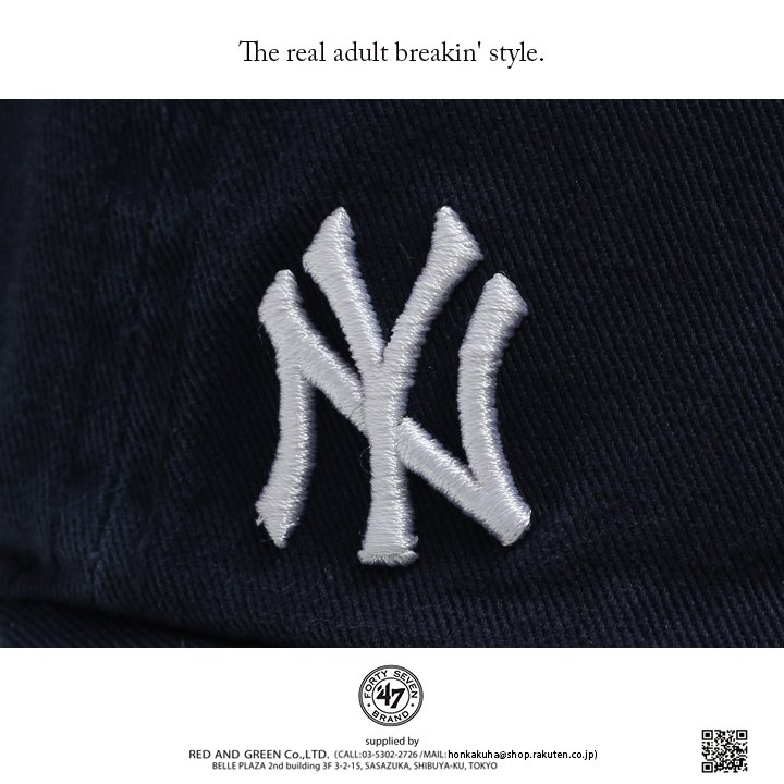 47 ����å� 47brand �˥塼�衼�� ��󥭡��� ˹�� ��������å� ��� ��ǥ����� �ղƽ����� �� MLB NY ���� �ե����ƥ����֥� cap �ܤ��� ������� ���ä����� ���ᥫ�� ����� b�� �ҥåץۥå� ���ȥ꡼�ȷ� �ե��å���� �֥��� SUSPC17GWS-NY