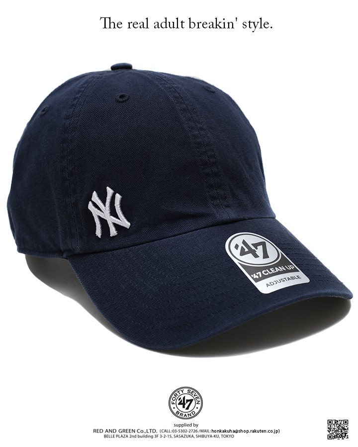 47 ����å� 47brand �˥塼�衼�� ��󥭡��� ˹�� ��������å� ��� ��ǥ����� �ղƽ����� �� MLB NY ���� �ե����ƥ����֥� cap �ܤ��� ������� ���ä����� ���ᥫ�� ����� b�� �ҥåץۥå� ���ȥ꡼�ȷ� �ե��å���� �֥��� SUSPC17GWS-NY