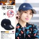 47 ����å� 47brand �˥塼�衼�� ��󥭡��� ˹�� ��������å� ��� ��ǥ����� �ղƽ����� �� MLB NY ���� �ե����ƥ����֥� cap �ܤ��� ������� ���ä����� ���ᥫ�� ����� b�� �ҥåץۥå� ���ȥ꡼�ȷ� �ե��å���� �֥��� SUSPC17GWS-NY
