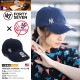 47 ����å� 47brand �˥塼�衼�� ��󥭡��� ˹�� ��������å� ��� ��ǥ����� �ղƽ����� �� MLB NY ���� �ե����ƥ����֥� cap �ܤ��� ������� ���ä����� ���ᥫ�� ����� b�� �ҥåץۥå� ���ȥ꡼�ȷ� �ե��å���� �֥��� SUSPC17GWS-NY