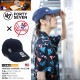 47 ����å� 47brand �˥塼�衼�� ��󥭡��� ˹�� ��������å� ��� ��ǥ����� �ղƽ����� �� MLB NY ���� �ե����ƥ����֥� cap �ܤ��� ������� ���ä����� ���ᥫ�� ����� b�� �ҥåץۥå� ���ȥ꡼�ȷ� �ե��å���� �֥��� SUSPC17GWS-NY
