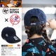 47 ����å� 47brand �˥塼�衼�� ��󥭡��� ˹�� ��������å� ��� ��ǥ����� �ղƽ����� �� MLB NY ���� �ե����ƥ����֥� cap �ܤ��� ������� ���ä����� ���ᥫ�� ����� b�� �ҥåץۥå� ���ȥ꡼�ȷ� �ե��å���� �֥��� SUSPC17GWS-NY