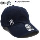 47 ����å� 47brand �˥塼�衼�� ��󥭡��� ˹�� ��������å� ��� ��ǥ����� �ղƽ����� �� MLB NY ���� �ե����ƥ����֥� cap �ܤ��� ������� ���ä����� ���ᥫ�� ����� b�� �ҥåץۥå� ���ȥ꡼�ȷ� �ե��å���� �֥��� SUSPC17GWS-NY
