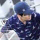 47 ����å� 47brand �˥塼�衼�� ��󥭡��� ˹�� ��������å� ��� ��ǥ����� �ղƽ����� �� MLB NY ���� �ե����ƥ����֥� cap �ܤ��� ������� ���ä����� ���ᥫ�� ����� b�� �ҥåץۥå� ���ȥ꡼�ȷ� �ե��å���� �֥��� SUSPC17GWS-NY