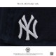 47 ����å� 47brand �˥塼�衼�� ��󥭡��� ˹�� ��������å� ��� ��ǥ����� �ղƽ����� �� MLB NY ���� �ե����ƥ����֥� cap �ܤ��� ������� ���ä����� ���ᥫ�� ����� b�� �ҥåץۥå� ���ȥ꡼�ȷ� �ե��å���� �֥��� SUSPC17GWS-NY