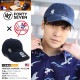 47 ����å� 47brand �˥塼�衼�� ��󥭡��� ˹�� ��������å� ��� ��ǥ����� �ղƽ����� �� MLB NY ���� �ե����ƥ����֥� cap �ܤ��� ������� ���ä����� ���ᥫ�� ����� b�� �ҥåץۥå� ���ȥ꡼�ȷ� �ե��å���� �֥��� SUSPC17GWS-NY