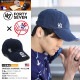47 ����å� 47brand �˥塼�衼�� ��󥭡��� ˹�� ��������å� ��� ��ǥ����� �ղƽ����� �� MLB NY ���� �ե����ƥ����֥� cap �ܤ��� ������� ���ä����� ���ᥫ�� ����� b�� �ҥåץۥå� ���ȥ꡼�ȷ� �ե��å���� �֥��� SUSPC17GWS-NY