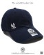 47 ����å� 47brand �˥塼�衼�� ��󥭡��� ˹�� ��������å� ��� ��ǥ����� �ղƽ����� �� MLB NY ���� �ե����ƥ����֥� cap �ܤ��� ������� ���ä����� ���ᥫ�� ����� b�� �ҥåץۥå� ���ȥ꡼�ȷ� �ե��å���� �֥��� SUSPC17GWS-NY