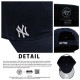 47 ����å� 47brand �˥塼�衼�� ��󥭡��� ˹�� ��������å� ��� ��ǥ����� �ղƽ����� �� MLB NY ���� �ե����ƥ����֥� cap �ܤ��� ������� ���ä����� ���ᥫ�� ����� b�� �ҥåץۥå� ���ȥ꡼�ȷ� �ե��å���� �֥��� SUSPC17GWS-NY