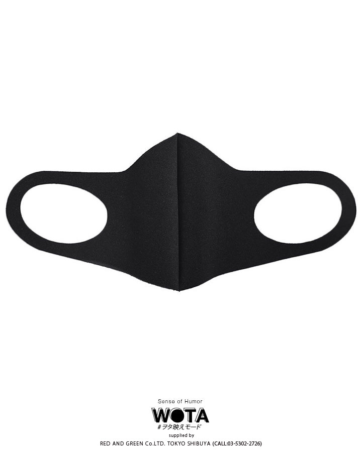 WB-MK-CO-016-001 �Ƥ����OK ���� ������ �ޥ��� �ۥޥ��� ��� ��ǥ����� �ղƽ����� �� ���� ���� �� ���� ���� �򥿱Ǥ��⡼�� Ω�Υޥ��� ¨Ǽ ������� ���⤷�� ���� ���ɷ� �ե��å���� ���� ���ȥ꡼�ȷ� �֥���
