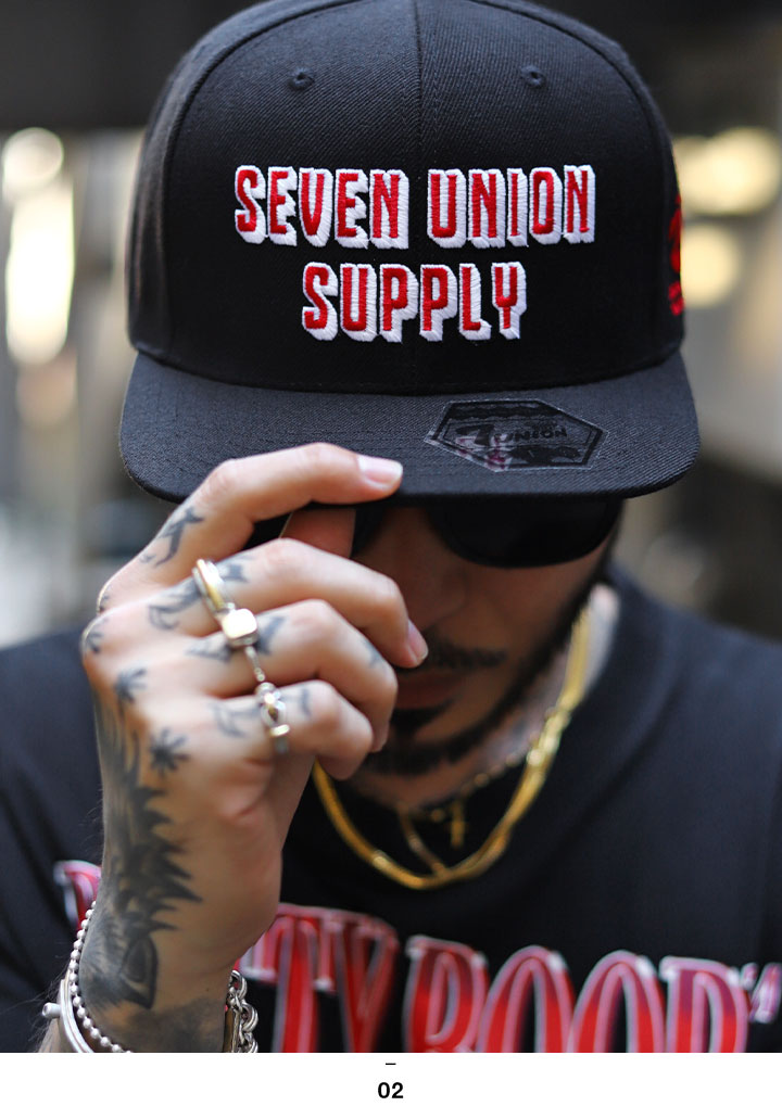 ���꺤�� ¨Ǽ ���֥��˥��� 7UNION ����å� ˹�� �ڤ��ؤ�