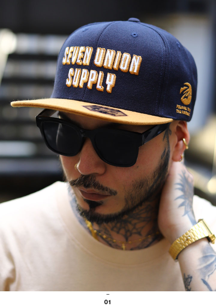 ���꺤�� ¨Ǽ ���֥��˥��� 7UNION ����å� ˹�� �ڤ��ؤ�