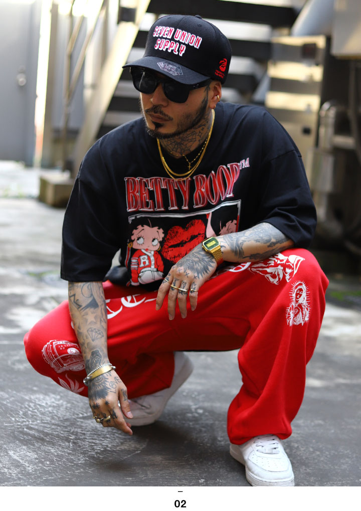 ���꺤�� ¨Ǽ ���֥��˥��� 7UNION ����å� ˹�� �ڤ��ؤ�