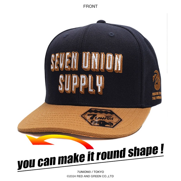 ���꺤�� ¨Ǽ ���֥��˥��� 7UNION ����å� ˹�� �ڤ��ؤ�