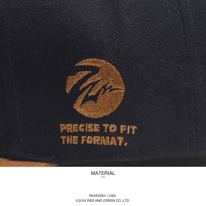 ���꺤�� ¨Ǽ ���֥��˥��� 7UNION ����å� ˹�� �ڤ��ؤ�