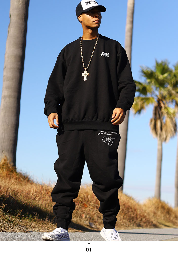 ACE FLAG �岼���å� Ĺµ �֥��� ��� �ս����� �� �礭�������� �������ե�å� ���åȥ��å� �ȥ졼�ʡ� �������å� ΢�ѥ��� �������åȥѥ�� �ڥ����꡼�� 2Pac ɮ���� �ӥå����륨�å� b�� �ҥåץۥå� �ե��å���� ���ȥ꡼�ȷ� ���� AF-SE-SW-118