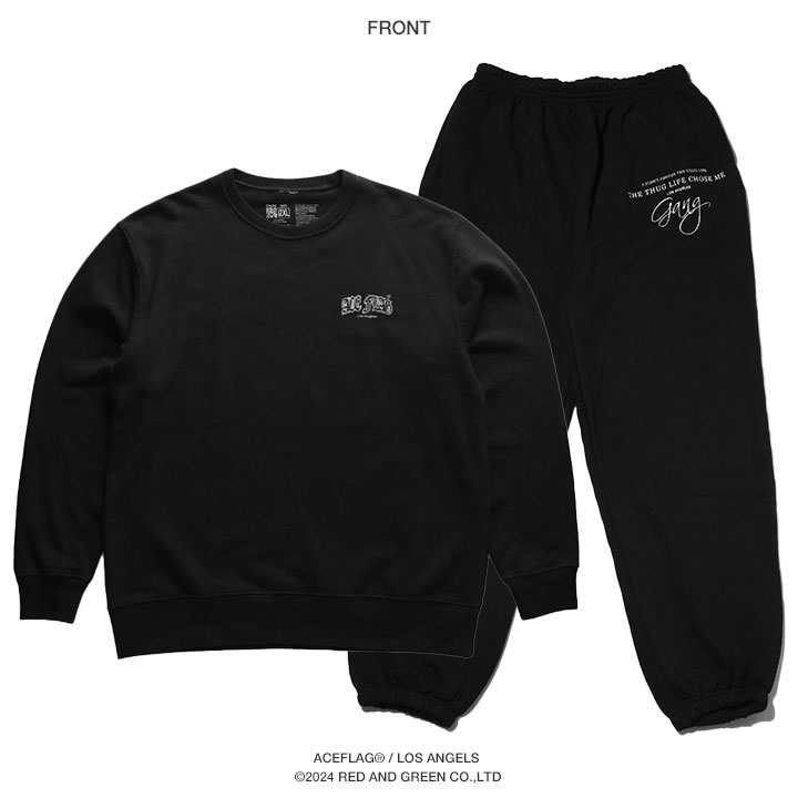 ACE FLAG �岼���å� Ĺµ �֥��� ��� �ս����� �� �礭�������� �������ե�å� ���åȥ��å� �ȥ졼�ʡ� �������å� ΢�ѥ��� �������åȥѥ�� �ڥ����꡼�� 2Pac ɮ���� �ӥå����륨�å� b�� �ҥåץۥå� �ե��å���� ���ȥ꡼�ȷ� ���� AF-SE-SW-118